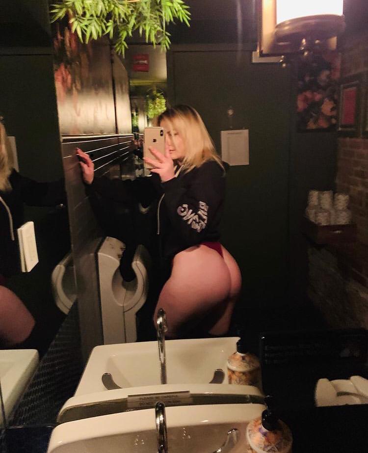 💦💖HORNY, WET and FREAKY 💋💦JUICY BooTY💦💋 READY TO PLAY💋💦Available NOW💘 💦💖HORNY, WET and FREAKY 💋💦JUICY BooTY💦💋 READY TO PLAY💋💦Available NOW💘