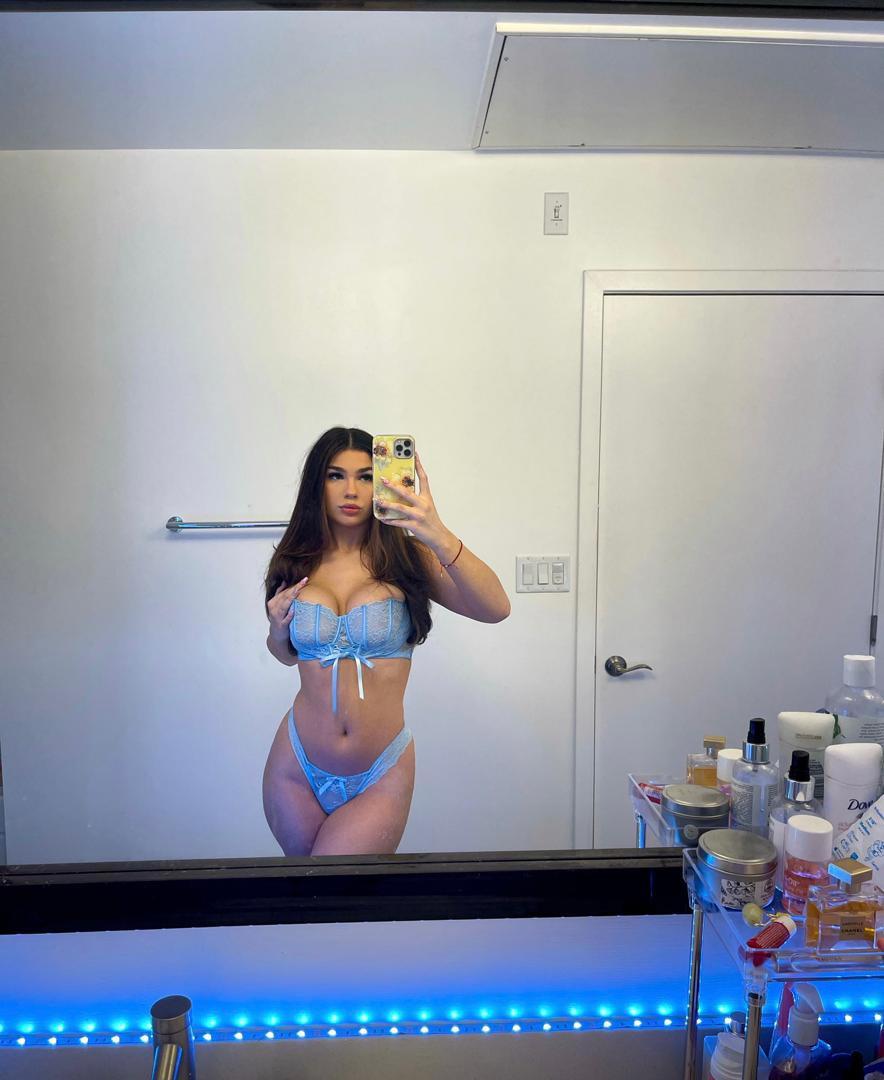You want hot sex ? I’m available for incalls and outcalls🚗 (424) 307-4696) You want hot sex ? I’m available for incalls and outcalls🚗 (424) 307-4696)