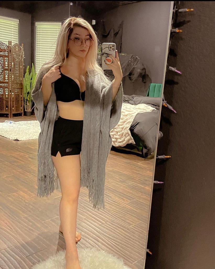 Escort ready to meet up Escort ready to meet up