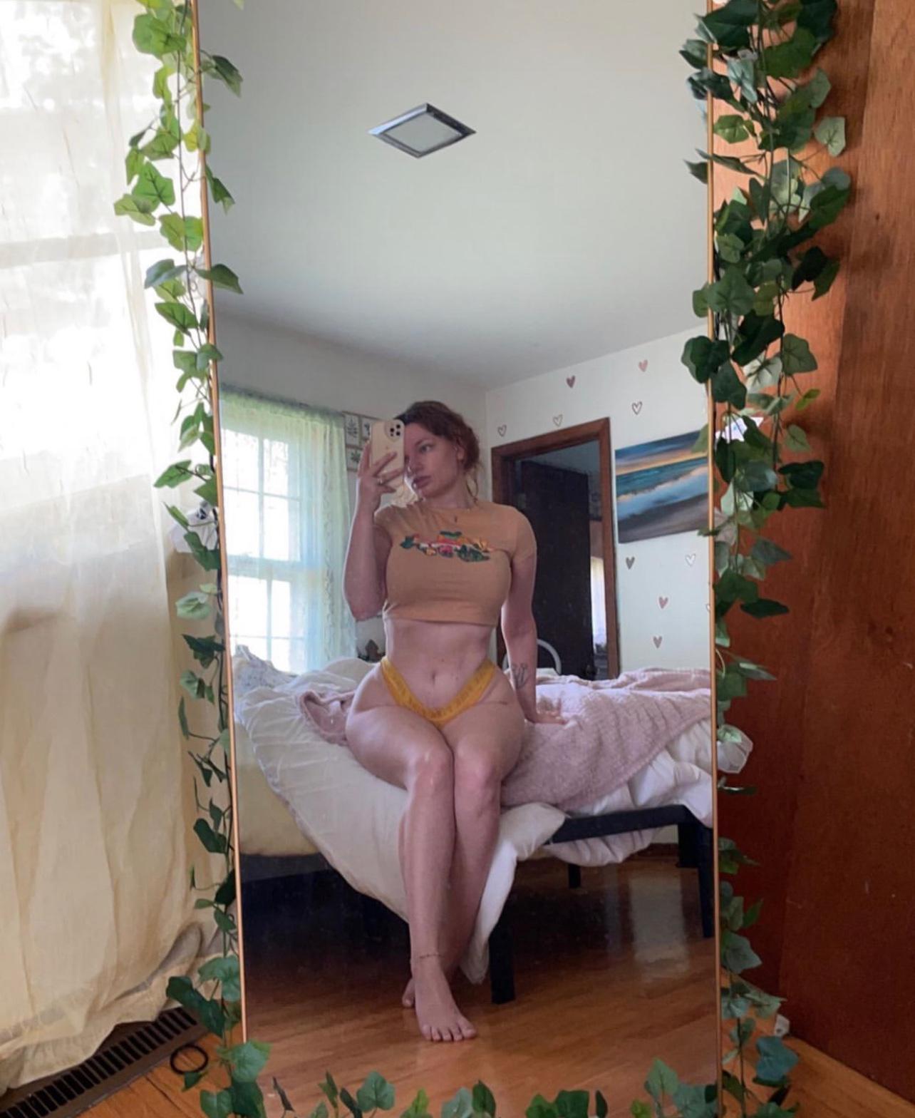 HMU for quick fun and meet up text 7408551738 Snapchat alanacandy4u HMU for quick fun and meet up text 7408551738 Snapchat alanacandy4u