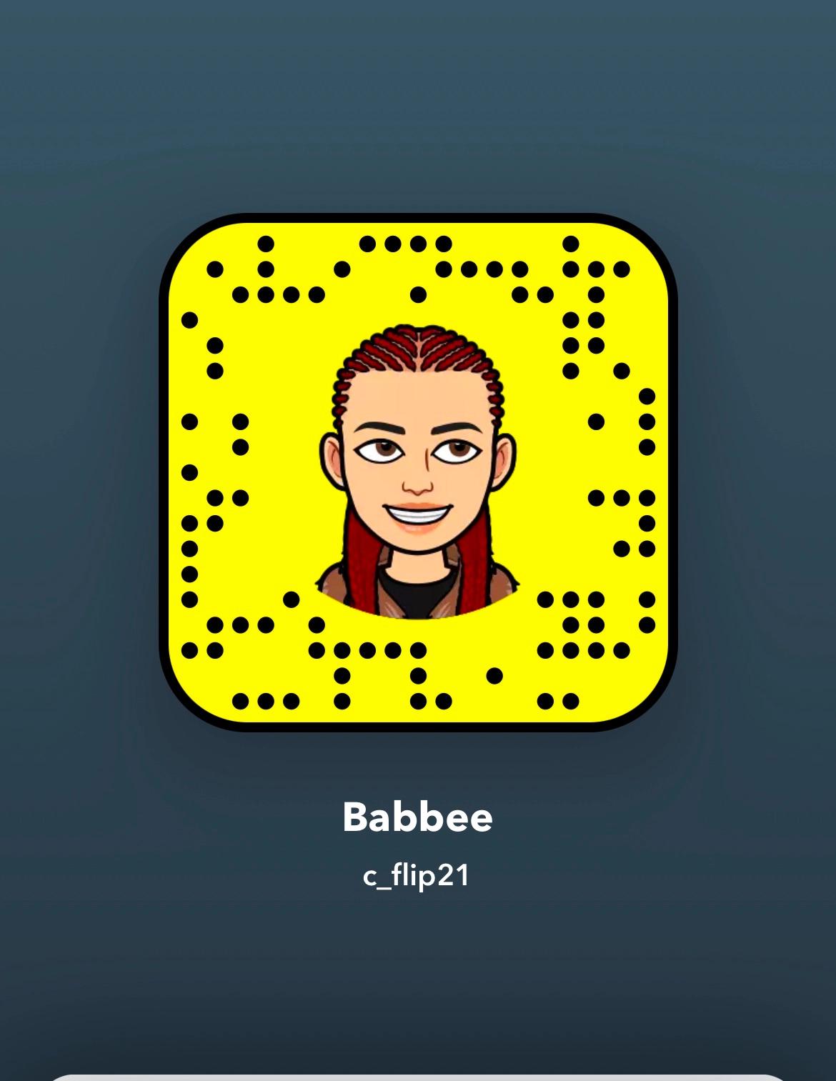 HMU for fun & naughty stuffs HMU on +1(304) 459-9549 📱 or snap C_flip21 HMU for fun & naughty stuffs HMU on +1(304) 459-9549 📱 or snap C_flip21