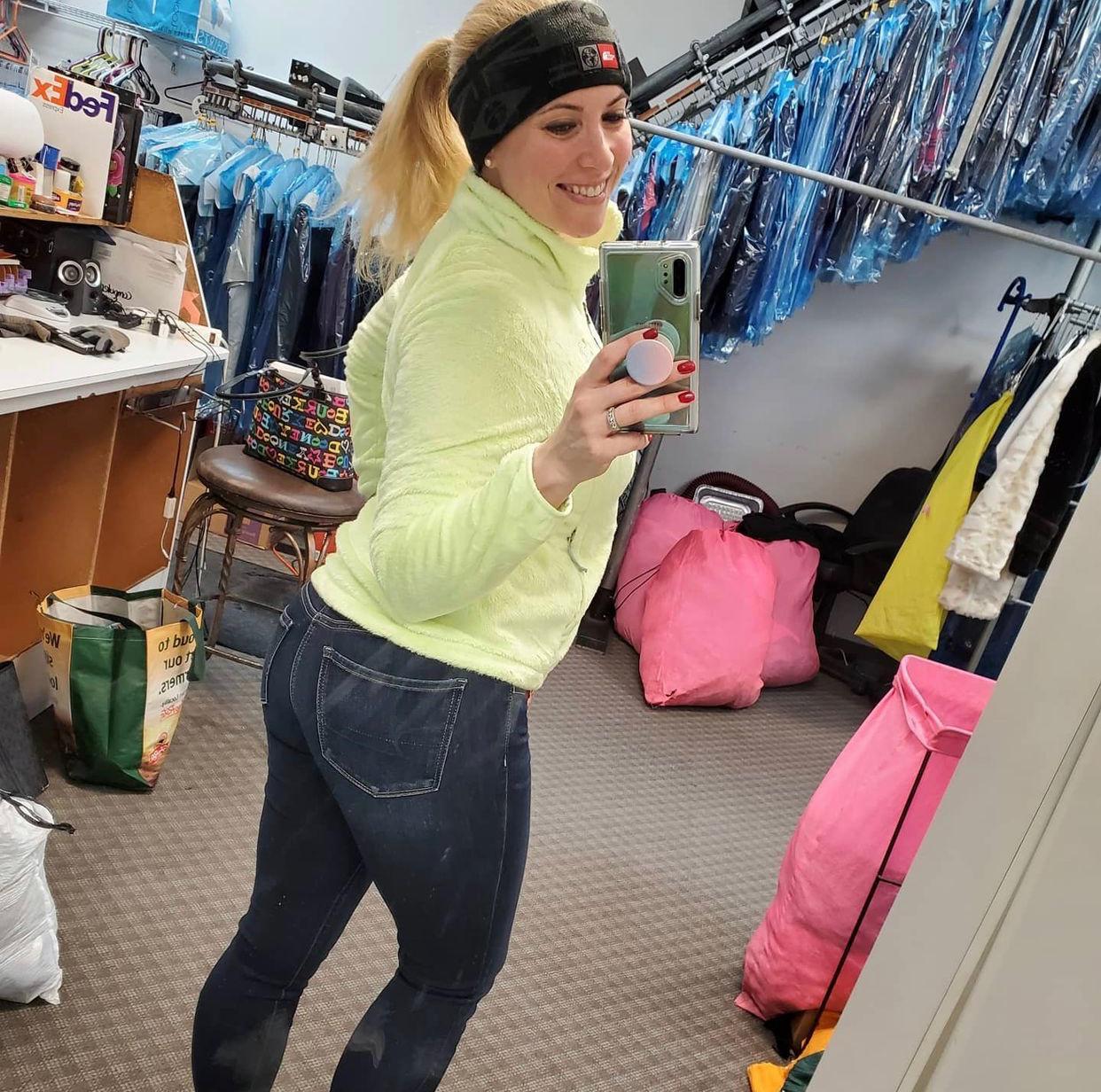 Escort (847) 641-4558 ππ READY FOR YOU π Escort (847) 641-4558 ππ READY FOR YOU π