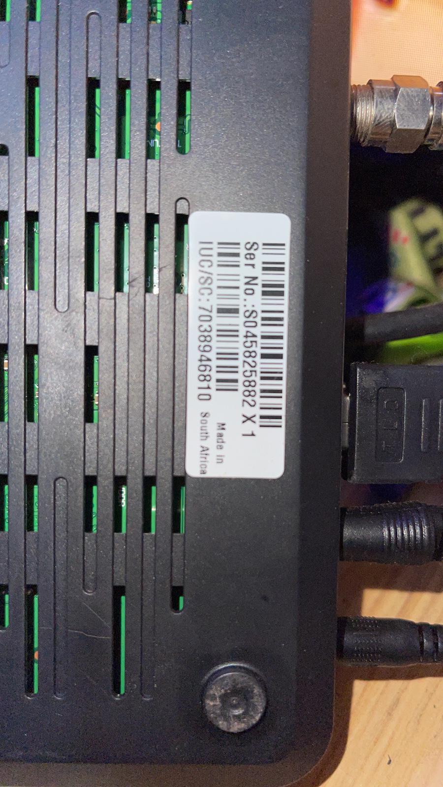 Available for hook up cash only Available for hook up cash only