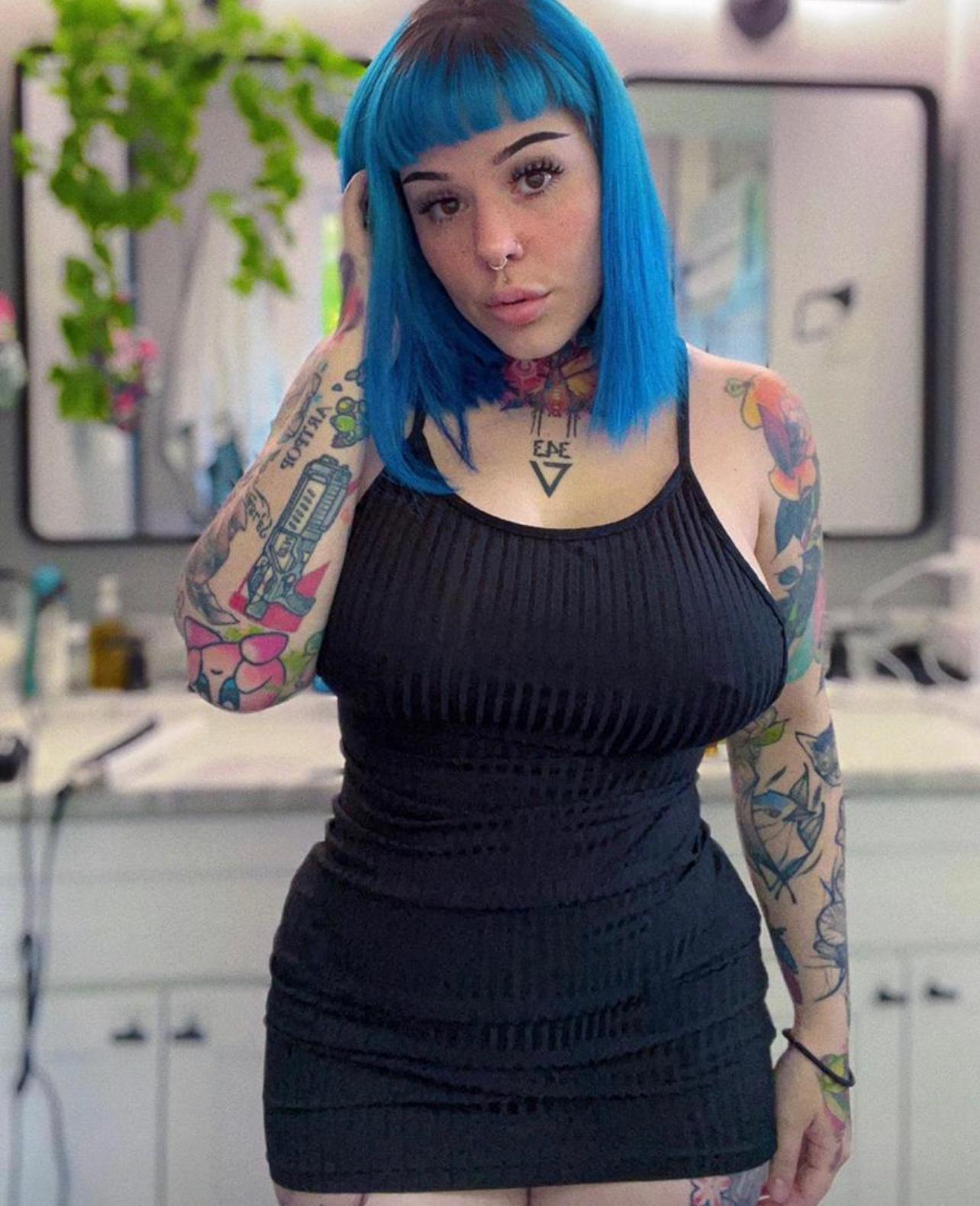 (415) 579-1615 Scππ¦:@lexiparker103 IβM AVAILABLE 24/7 INCALL AND OUTCALL π―π (415) 579-1615 Scππ¦:@lexiparker103 IβM AVAILABLE 24/7 INCALL AND OUTCALL π―π