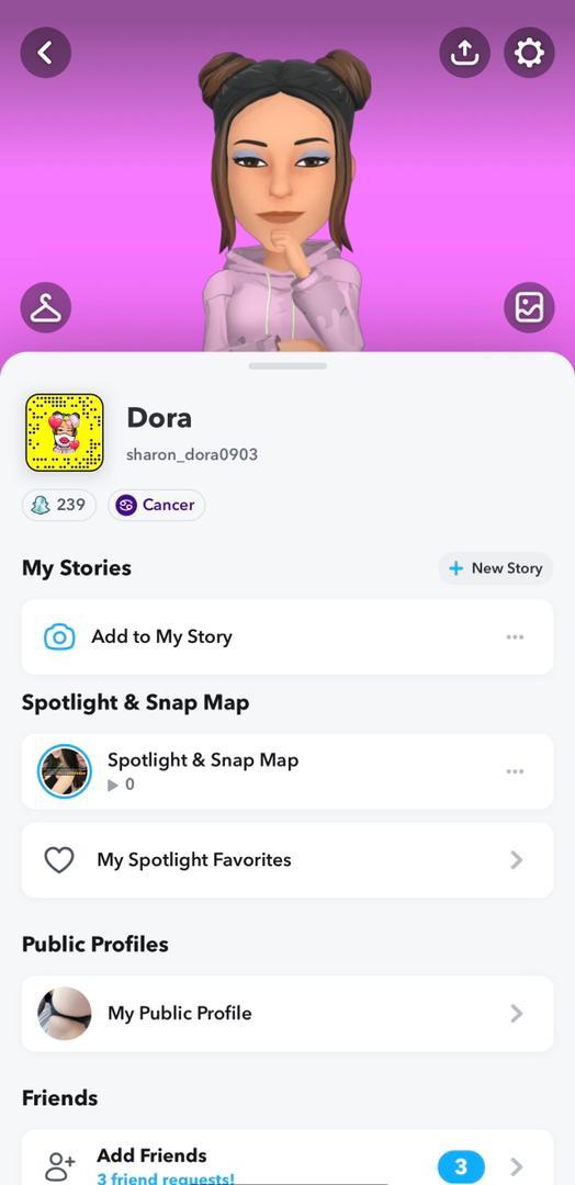 Im available for hoookup activities and sex fun. Incalls, outcalls car & hotel's Im available for hoookup activities and sex fun. Incalls, outcalls car & hotel's
