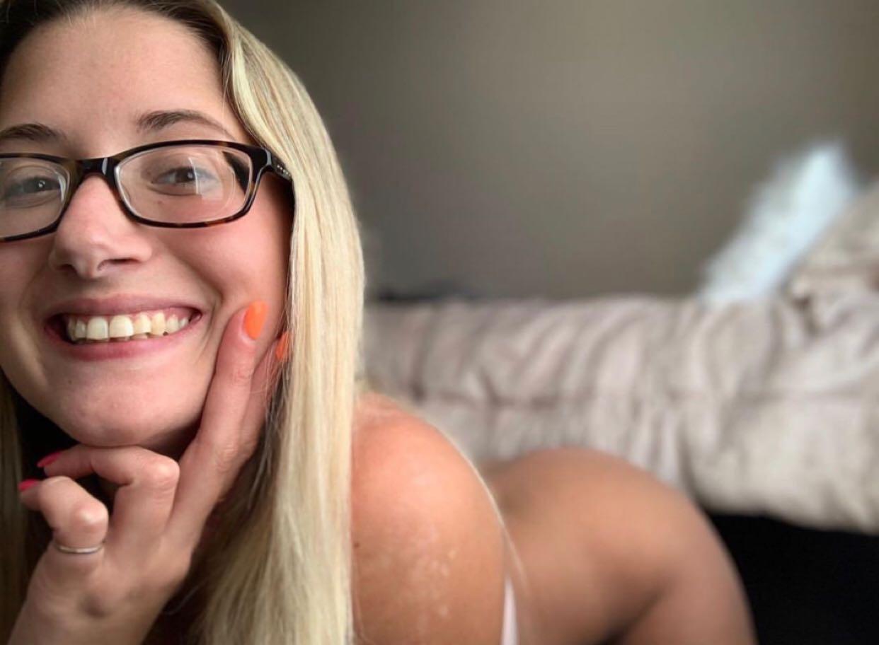 Sex meetups Sex meetups