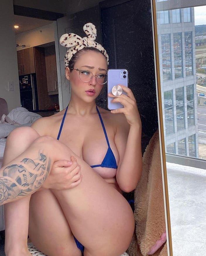 Hookup sex Hookup sex