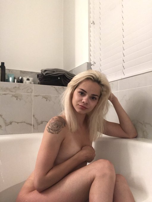 💜I'am Horny Girls❤Available Anytime💜 text me in my what's app: +1 (909) 275 7905 💜I'am Horny Girls❤Available Anytime💜 text me in my what's app: +1 (909) 275 7905