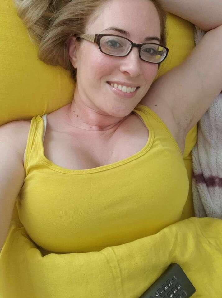 I'm available. Escort (847) 641-4558 ππ READY FOR YOU π I'm available. Escort (847) 641-4558 ππ READY FOR YOU π