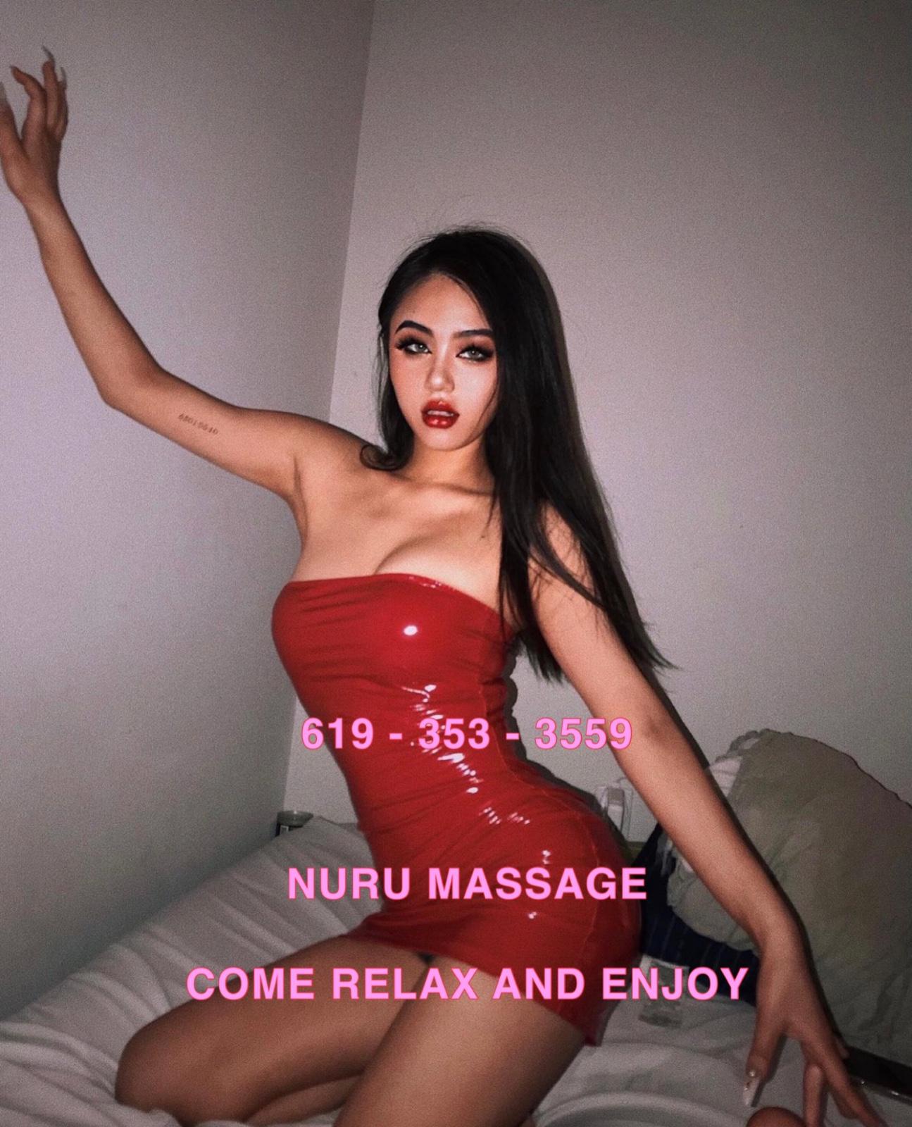 ♠️♠️♠️♠️♠️♠️♠️♠️GIRL AVAILABLE🧿♥️🧿call us at 619 353 3559🧿🧿🧿🧿🧿💠💠💠💠💠 ♠️♠️♠️♠️♠️♠️♠️♠️GIRL AVAILABLE🧿♥️🧿call us at 619 353 3559🧿🧿🧿🧿🧿💠💠💠💠💠