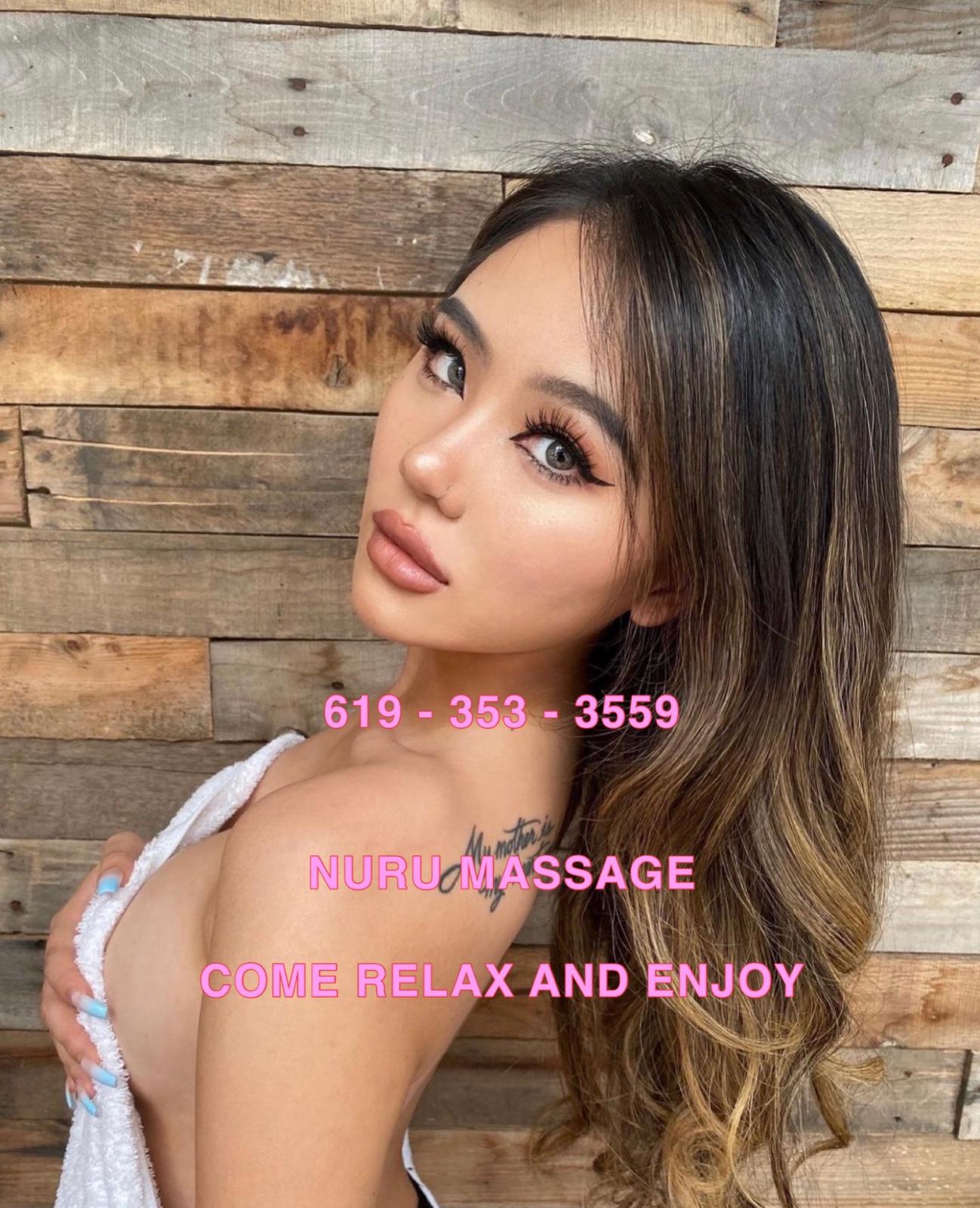 ♠️♠️♠️♠️♠️♠️♠️♠️GIRL AVAILABLE🧿♥️🧿call us at 619 353 3559🧿🧿🧿🧿🧿💠💠💠💠💠 ♠️♠️♠️♠️♠️♠️♠️♠️GIRL AVAILABLE🧿♥️🧿call us at 619 353 3559🧿🧿🧿🧿🧿💠💠💠💠💠