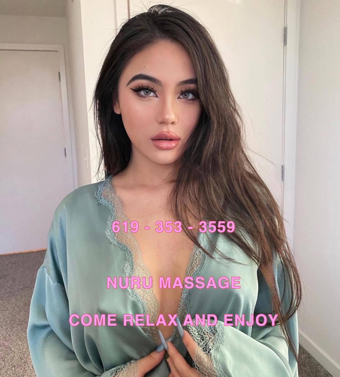 ♠️♠️♠️♠️♠️♠️♠️♠️GIRL AVAILABLE🧿♥️🧿call us at 619 353 3559🧿🧿🧿🧿🧿💠💠💠💠💠 ♠️♠️♠️♠️♠️♠️♠️♠️GIRL AVAILABLE🧿♥️🧿call us at 619 353 3559🧿🧿🧿🧿🧿💠💠💠💠💠