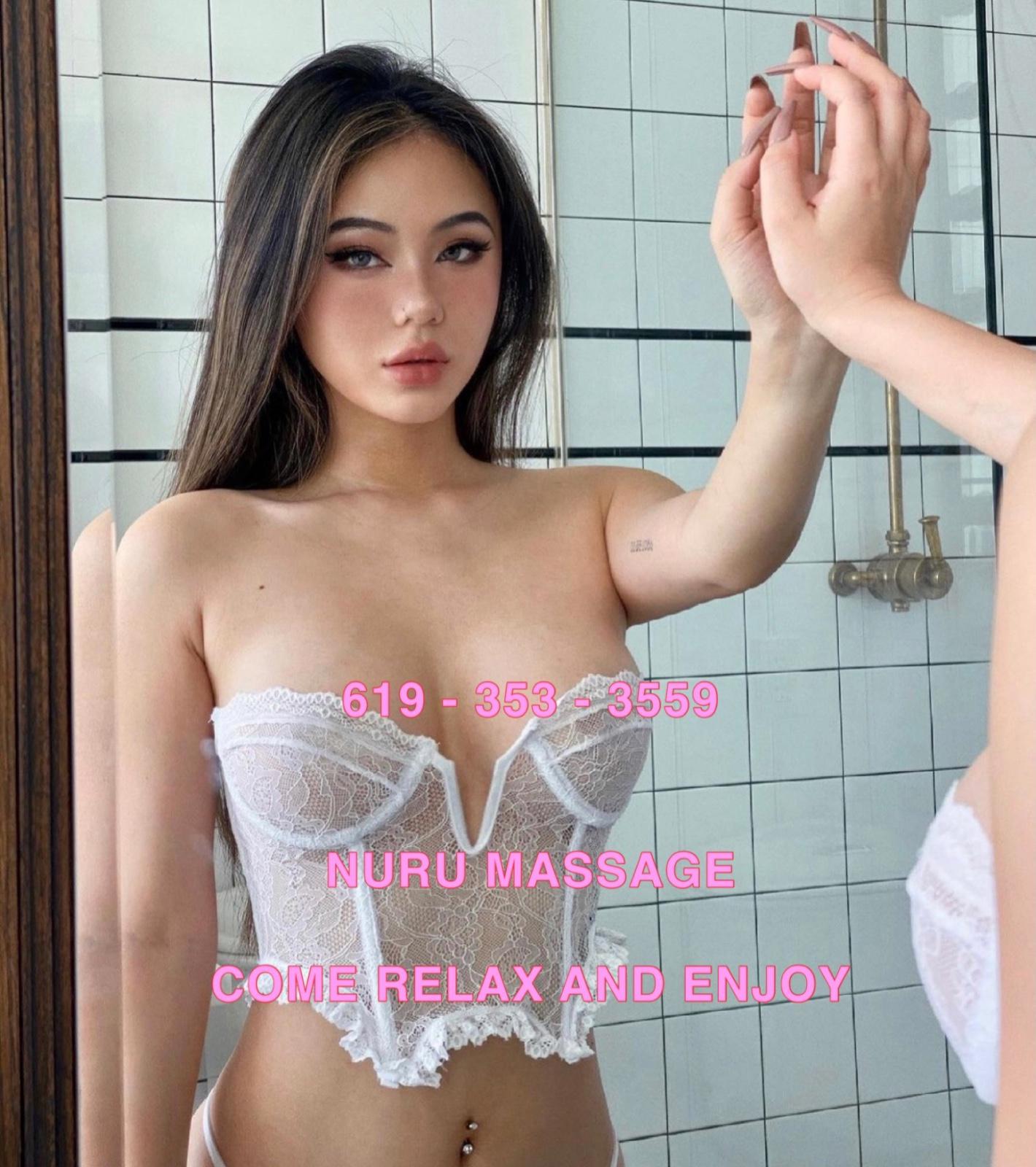 ♠️♠️♠️♠️♠️♠️♠️♠️GIRL AVAILABLE🧿♥️🧿call us at 619 353 3559🧿🧿🧿🧿🧿💠💠💠💠💠 ♠️♠️♠️♠️♠️♠️♠️♠️GIRL AVAILABLE🧿♥️🧿call us at 619 353 3559🧿🧿🧿🧿🧿💠💠💠💠💠