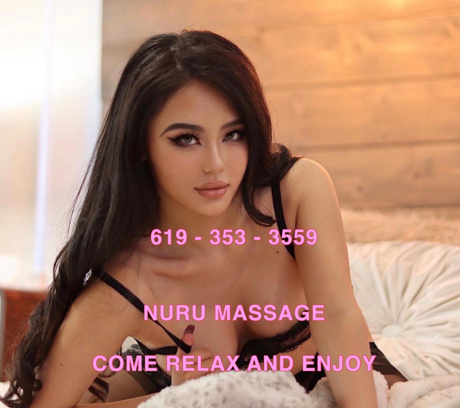 ♠️♠️♠️♠️♠️♠️♠️♠️GIRL AVAILABLE🧿♥️🧿call us at 619 353 3559🧿🧿🧿🧿🧿💠💠💠💠💠 ♠️♠️♠️♠️♠️♠️♠️♠️GIRL AVAILABLE🧿♥️🧿call us at 619 353 3559🧿🧿🧿🧿🧿💠💠💠💠💠