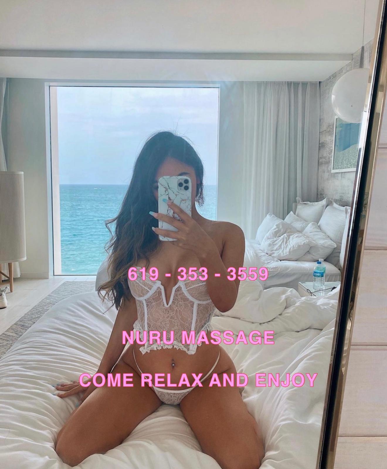 ♠️♠️♠️♠️♠️♠️♠️♠️GIRL AVAILABLE🧿♥️🧿call us at 619 353 3559🧿🧿🧿🧿🧿💠💠💠💠💠 ♠️♠️♠️♠️♠️♠️♠️♠️GIRL AVAILABLE🧿♥️🧿call us at 619 353 3559🧿🧿🧿🧿🧿💠💠💠💠💠