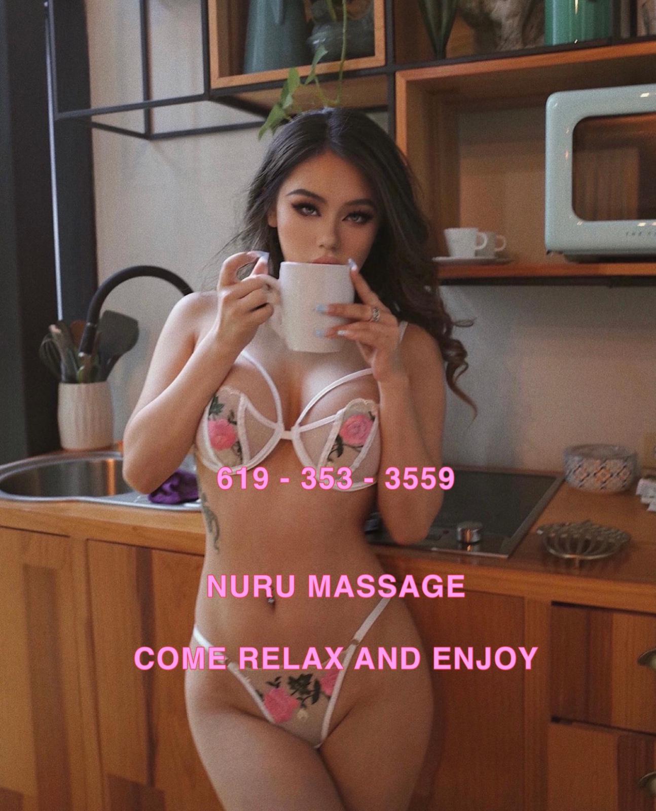 ♠️♠️♠️♠️♠️♠️♠️♠️GIRL AVAILABLE🧿♥️🧿call us at 619 353 3559🧿🧿🧿🧿🧿💠💠💠💠💠 ♠️♠️♠️♠️♠️♠️♠️♠️GIRL AVAILABLE🧿♥️🧿call us at 619 353 3559🧿🧿🧿🧿🧿💠💠💠💠💠