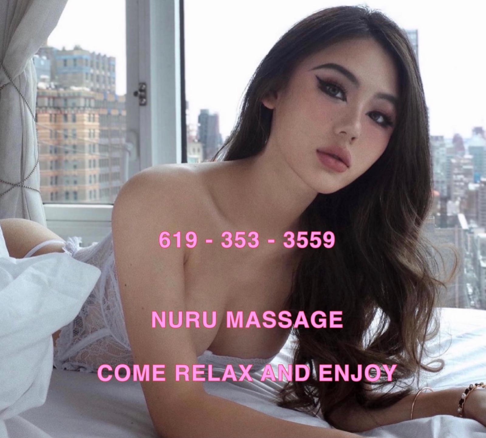♠️♠️♠️♠️♠️♠️♠️♠️GIRL AVAILABLE🧿♥️🧿call us at 619 353 3559🧿🧿🧿🧿🧿💠💠💠💠💠 ♠️♠️♠️♠️♠️♠️♠️♠️GIRL AVAILABLE🧿♥️🧿call us at 619 353 3559🧿🧿🧿🧿🧿💠💠💠💠💠