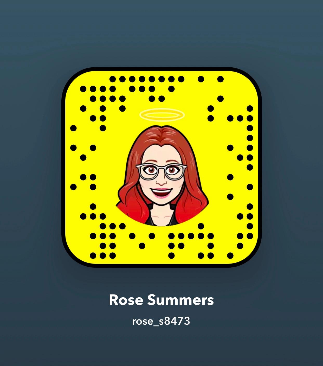 Anal🍆 Rimjob💋 Blowjob👅👅 69💕💕 Cum swallowing 💦 Role play👧🏻 Anal🍆 Rimjob💋 Blowjob👅👅 69💕💕 Cum swallowing 💦 Role play👧🏻