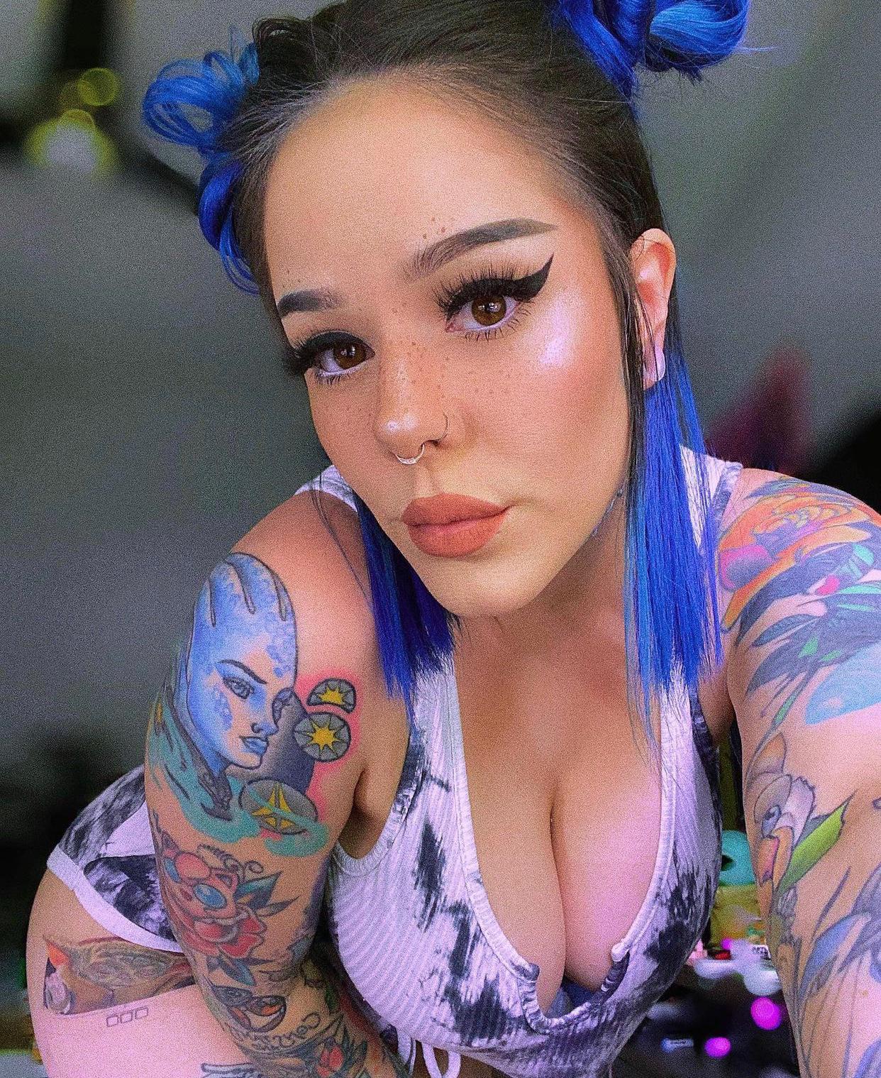 I want to fuck I want to fuck