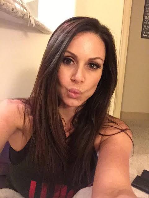 LET HOOK UP AND LET FUCK LET HOOK UP AND LET FUCK