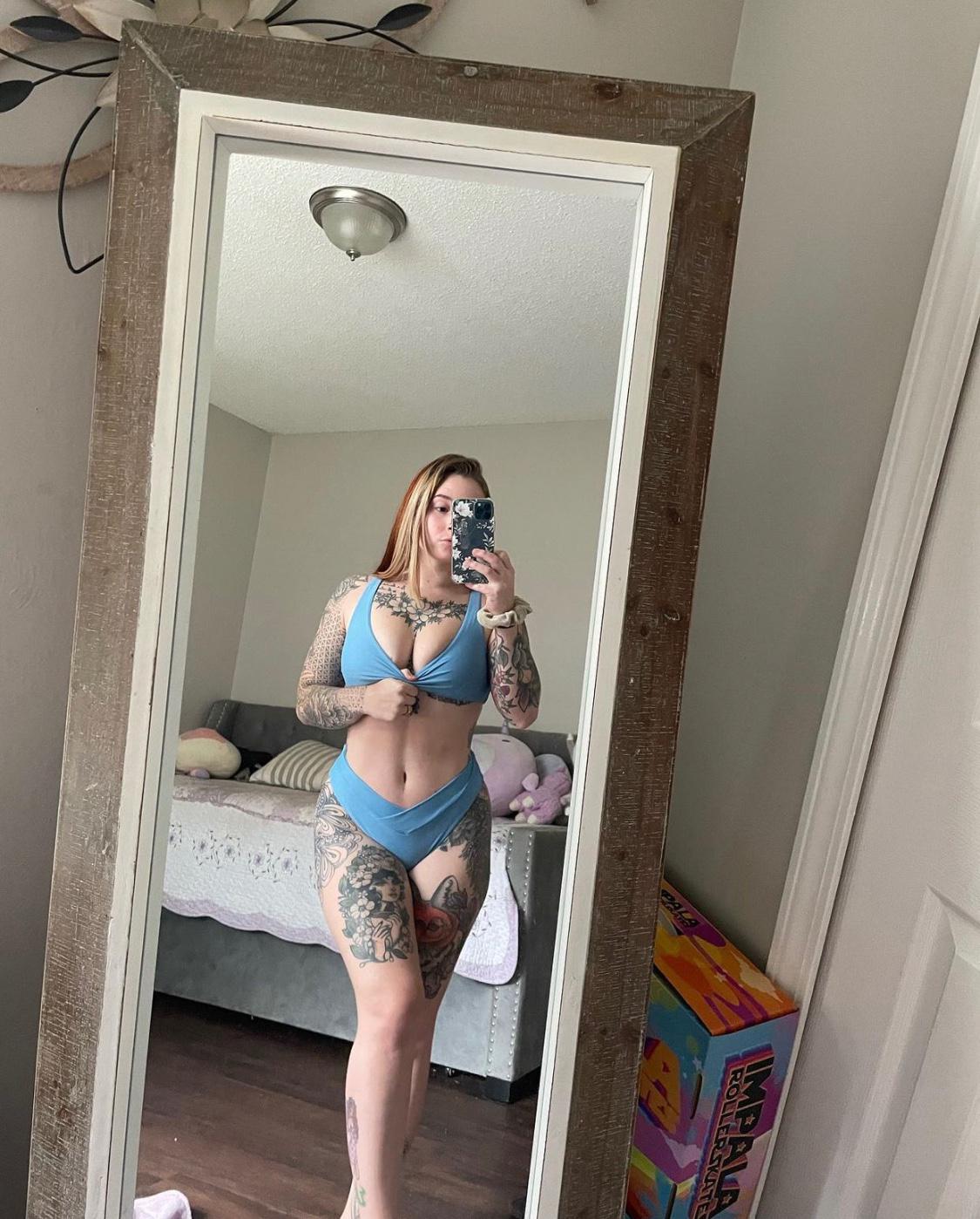 Hot and down for fun DTF 👻Caring_hooker text me (802 613 0100 Hot and down for fun DTF 👻Caring_hooker text me (802 613 0100