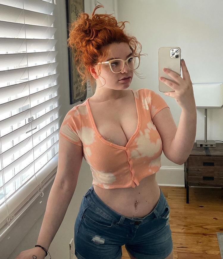 I’m available for hookup I’m available for hookup