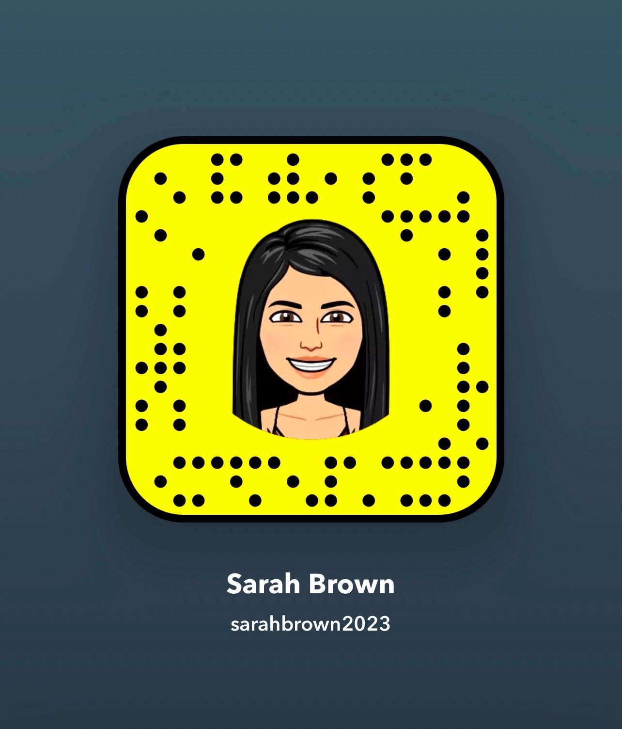 HMU for hook up in and out call car (913) 349-0184 Snapchat daniella71181 HMU for hook up in and out call car (913) 349-0184 Snapchat daniella71181
