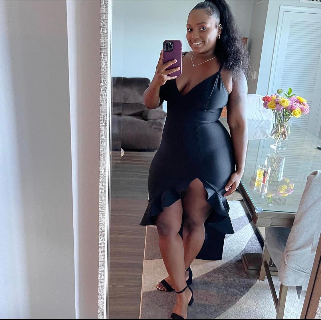 Ready to fuck real bad Ready to fuck real bad