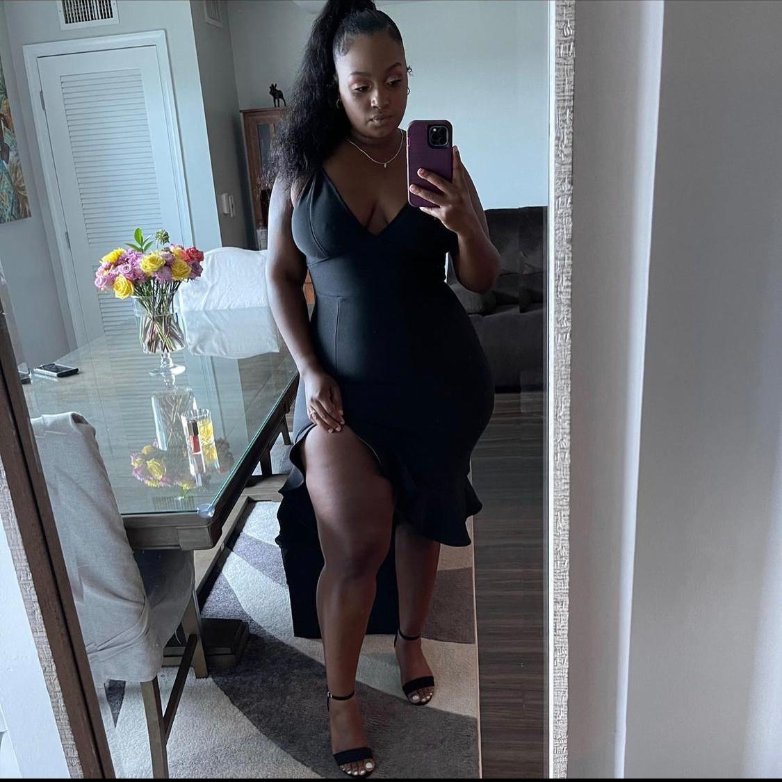 Ready to fuck real bad Ready to fuck real bad