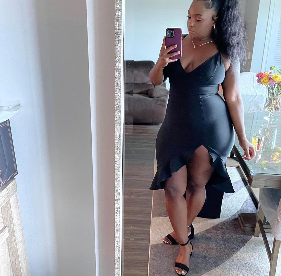 Ready to fuck real bad Ready to fuck real bad