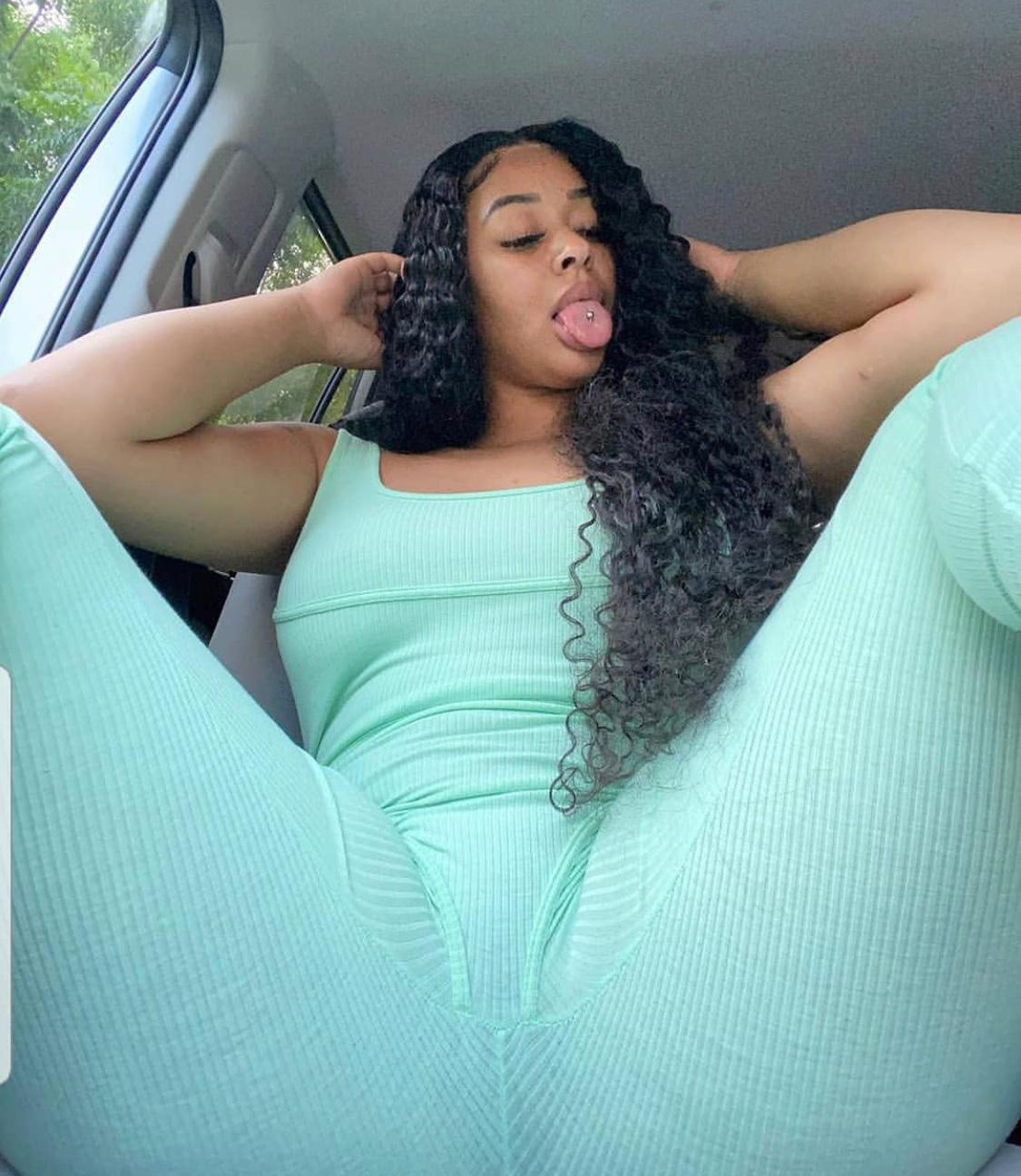 ππ
β€οΈ Iβm Natty female escort available for hookup ππ
β€οΈ Iβm Natty female escort available for hookup