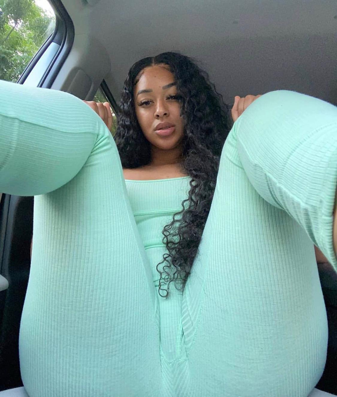 ππ
β€οΈ Iβm Natty female escort available for hookup ππ
β€οΈ Iβm Natty female escort available for hookup