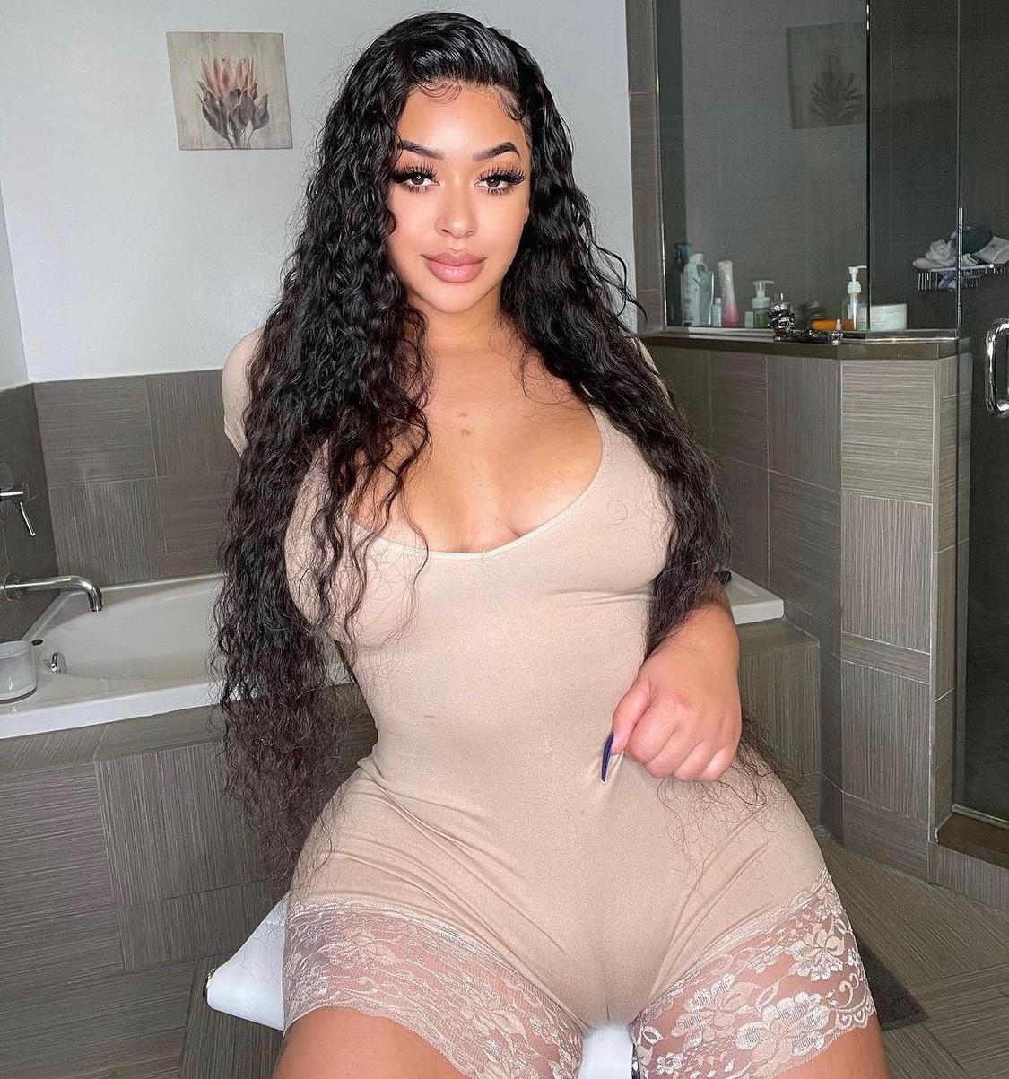 ππ
β€οΈ Iβm Natty female escort available for hookup ππ
β€οΈ Iβm Natty female escort available for hookup