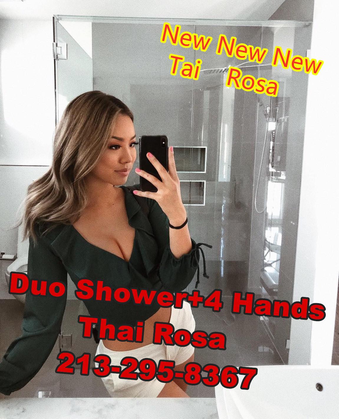 SAN DIEGO in Calls❤️ GFE ❤️ Nuru Massage ❤️ BBBJ ❤️ CIM ❤️ RIM ❤️ BBFS ❤️ SAN DIEGO in Calls❤️ GFE ❤️ Nuru Massage ❤️ BBBJ ❤️ CIM ❤️ RIM ❤️ BBFS ❤️