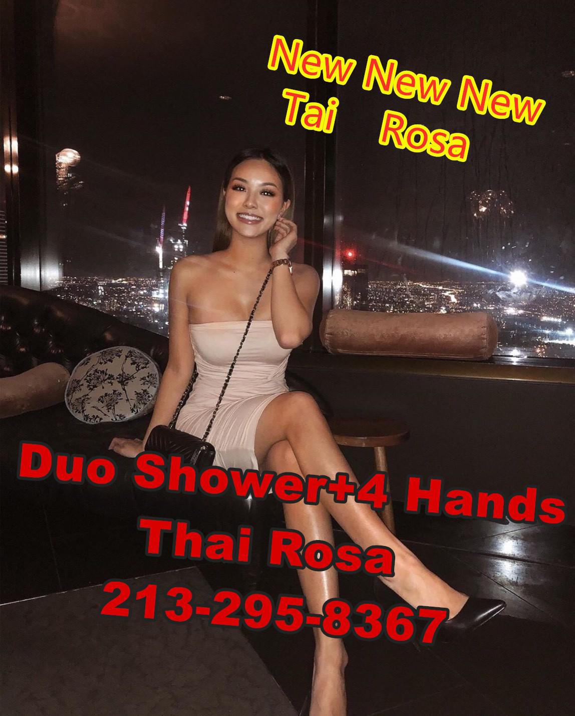 SAN DIEGO in Calls❤️ GFE ❤️ Nuru Massage ❤️ BBBJ ❤️ CIM ❤️ RIM ❤️ BBFS ❤️ SAN DIEGO in Calls❤️ GFE ❤️ Nuru Massage ❤️ BBBJ ❤️ CIM ❤️ RIM ❤️ BBFS ❤️
