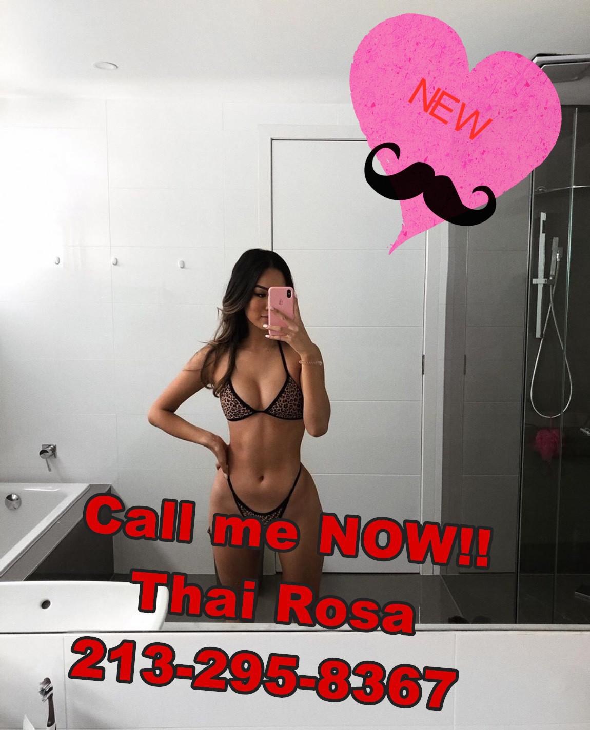 SAN DIEGO in Calls❤️ GFE ❤️ Nuru Massage ❤️ BBBJ ❤️ CIM ❤️ RIM ❤️ BBFS ❤️ SAN DIEGO in Calls❤️ GFE ❤️ Nuru Massage ❤️ BBBJ ❤️ CIM ❤️ RIM ❤️ BBFS ❤️