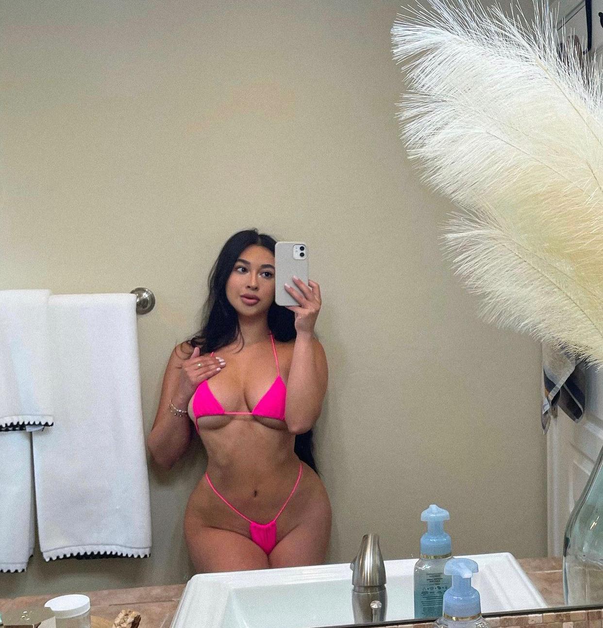 I’m down for fun & naughty stuffs HMU on📱. (409) 292-9443 Snap: florastone21 I’m down for fun & naughty stuffs HMU on📱. (409) 292-9443 Snap: florastone21