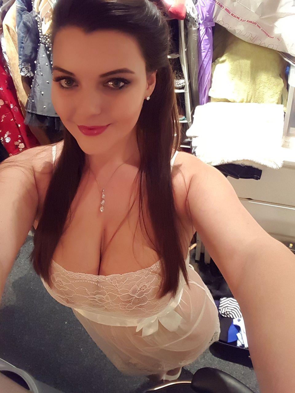 Text me (619) 352-0782 for some pleasurable moments Text me (619) 352-0782 for some pleasurable moments