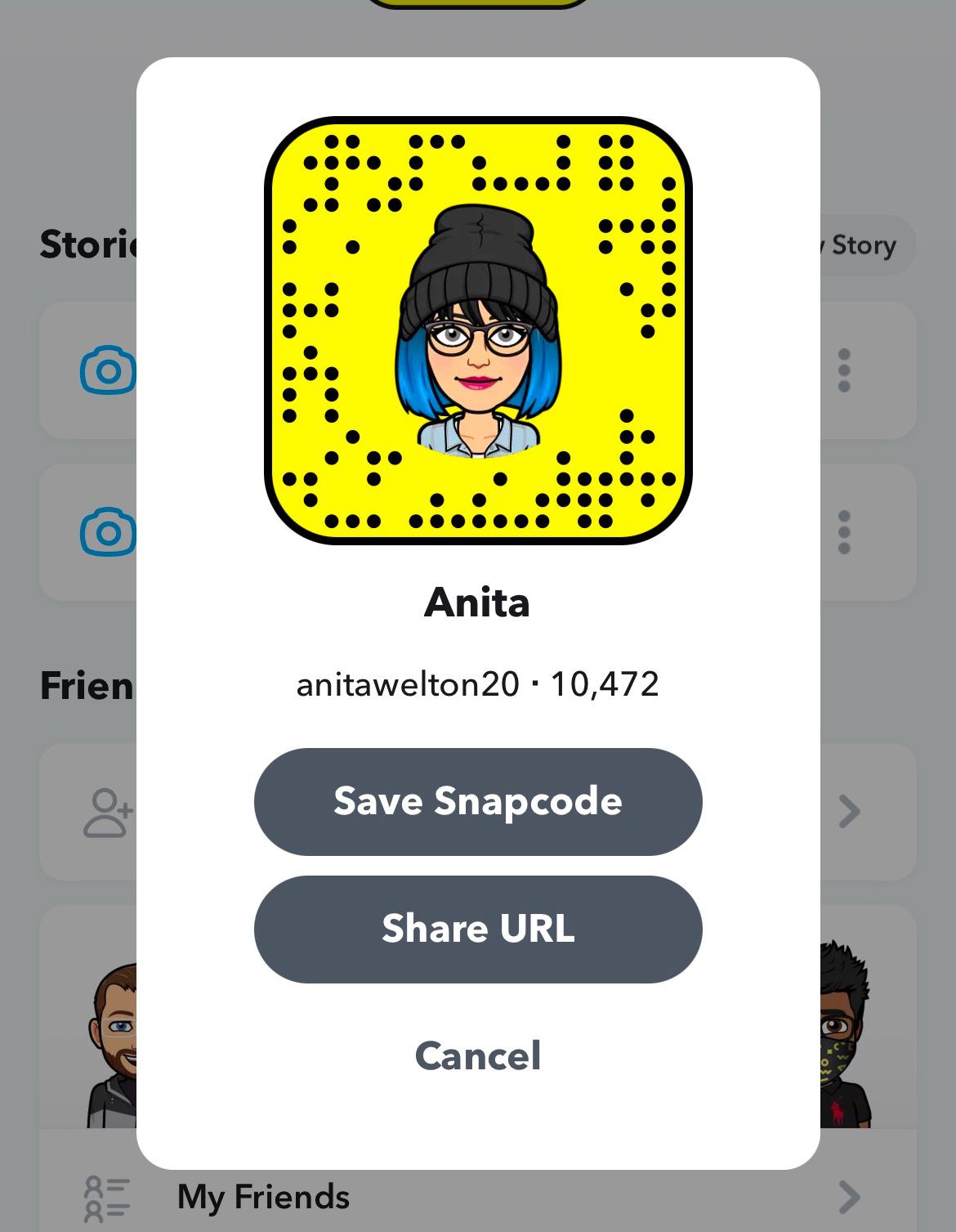 Available to hookup Available to hookup