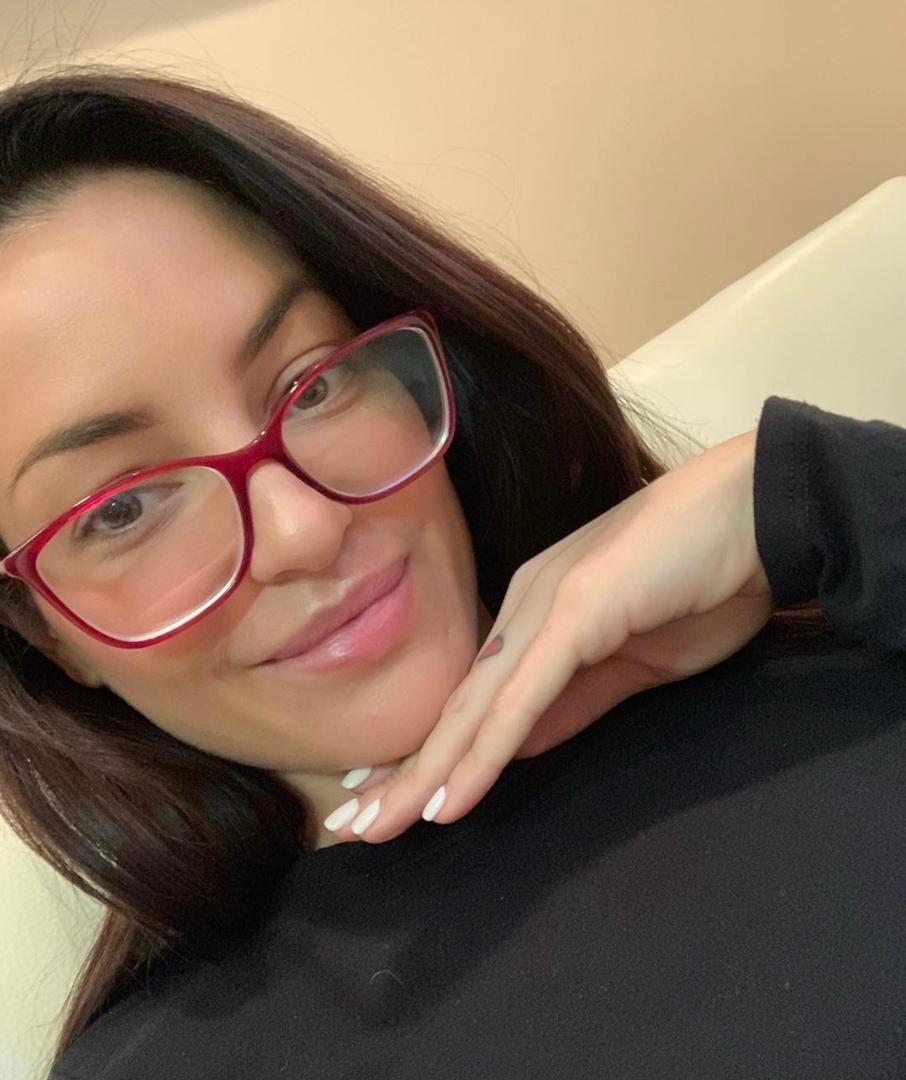 Horny Tight Pussy 💋 NEED FOR HOOKUP💕InCall/OutCall And car Horny Tight Pussy 💋 NEED FOR HOOKUP💕InCall/OutCall And car