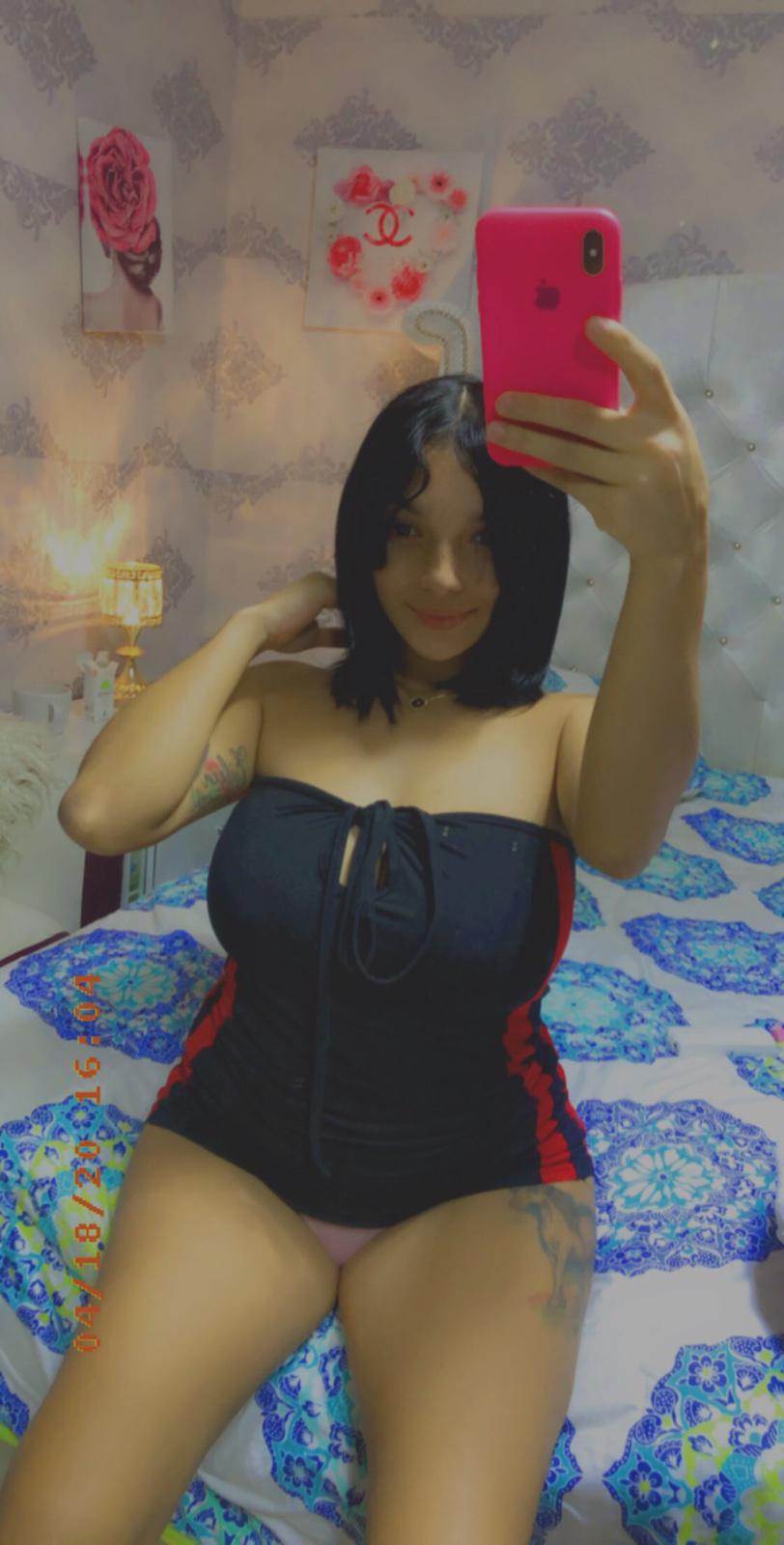 💯 I’m Real & Ready Now👅🍭Naughty Fun💋 Place Or Yours💋###(415) 484-2922 💯 I’m Real & Ready Now👅🍭Naughty Fun💋 Place Or Yours💋###(415) 484-2922