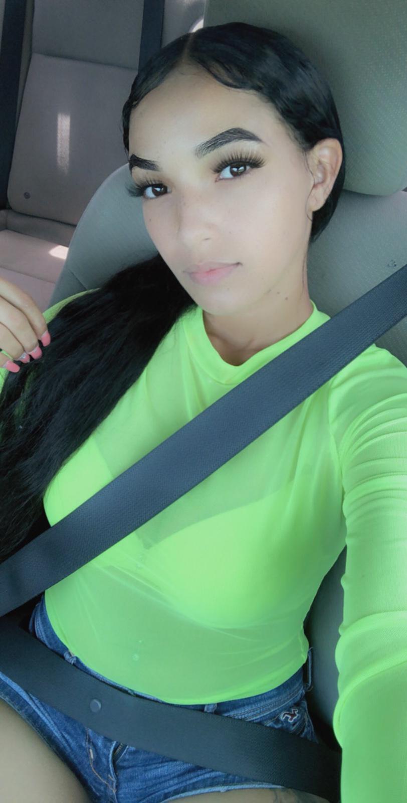 💯 I’m Real & Ready Now👅🍭Naughty Fun💋 Place Or Yours💋###(415) 484-2922 💯 I’m Real & Ready Now👅🍭Naughty Fun💋 Place Or Yours💋###(415) 484-2922