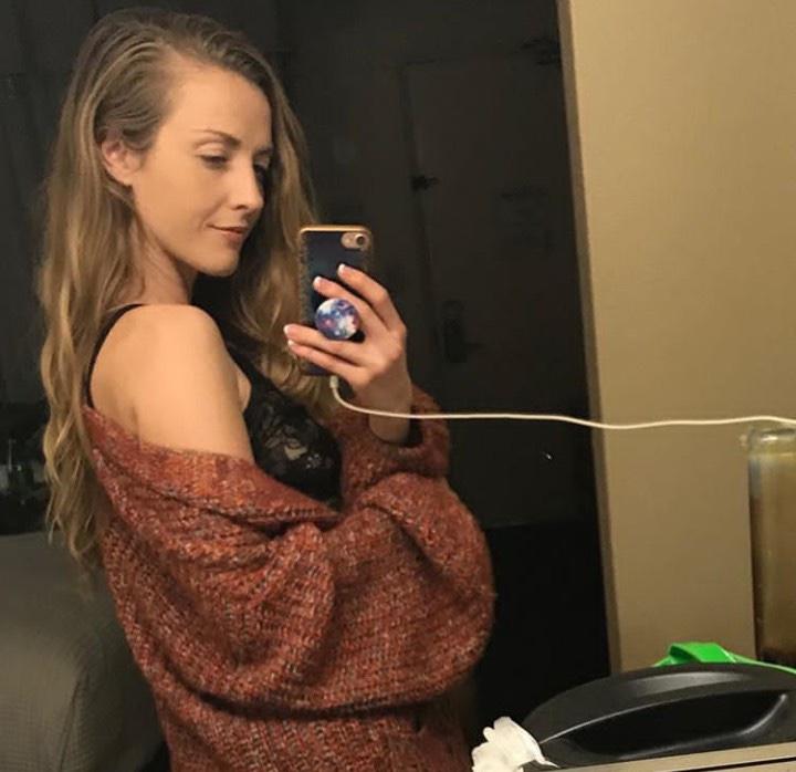 I’m available and READY to have some fun I’m available and READY to have some fun