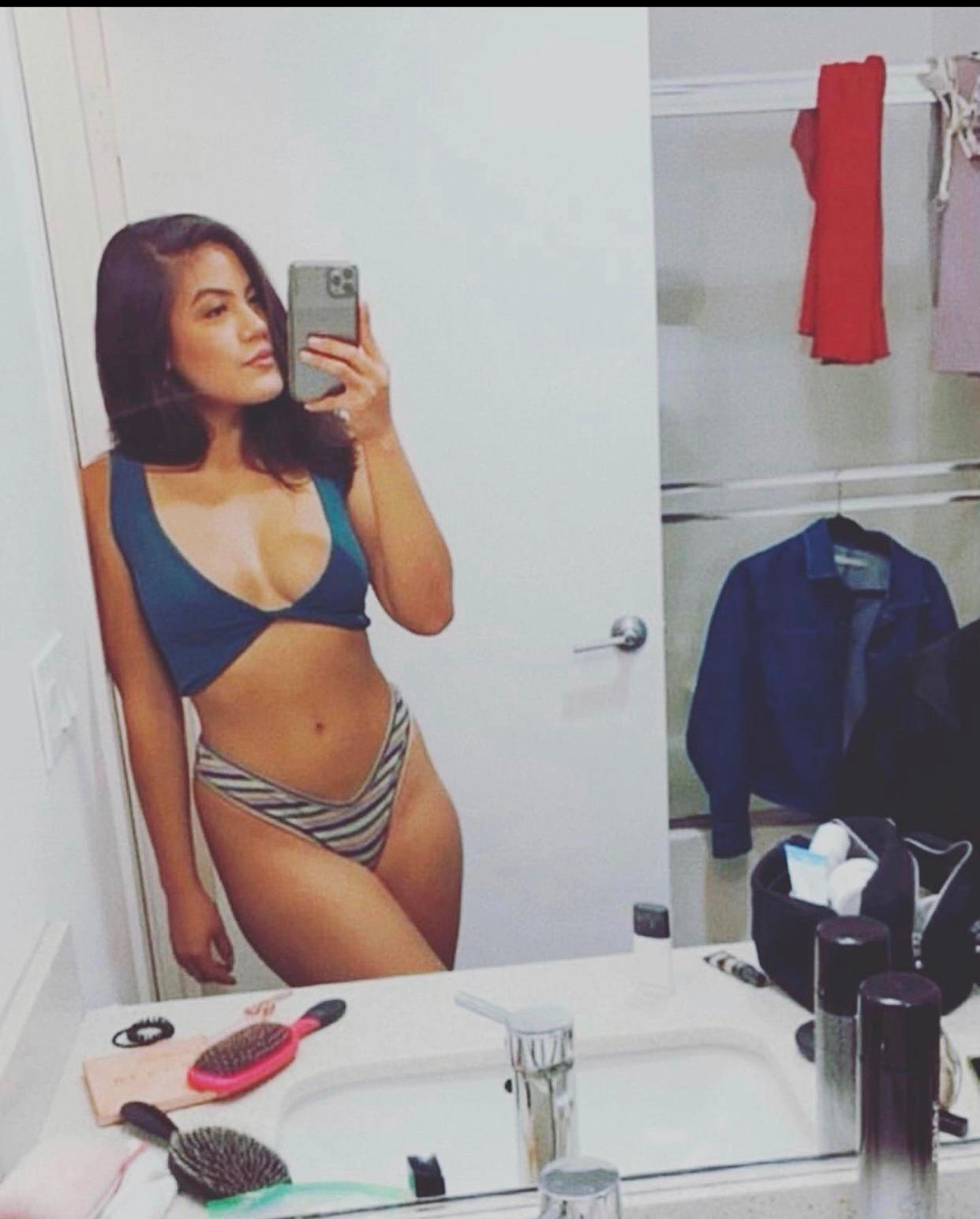 (802) 266-6989 I’m available for hookup sex (802) 266-6989 I’m available for hookup sex