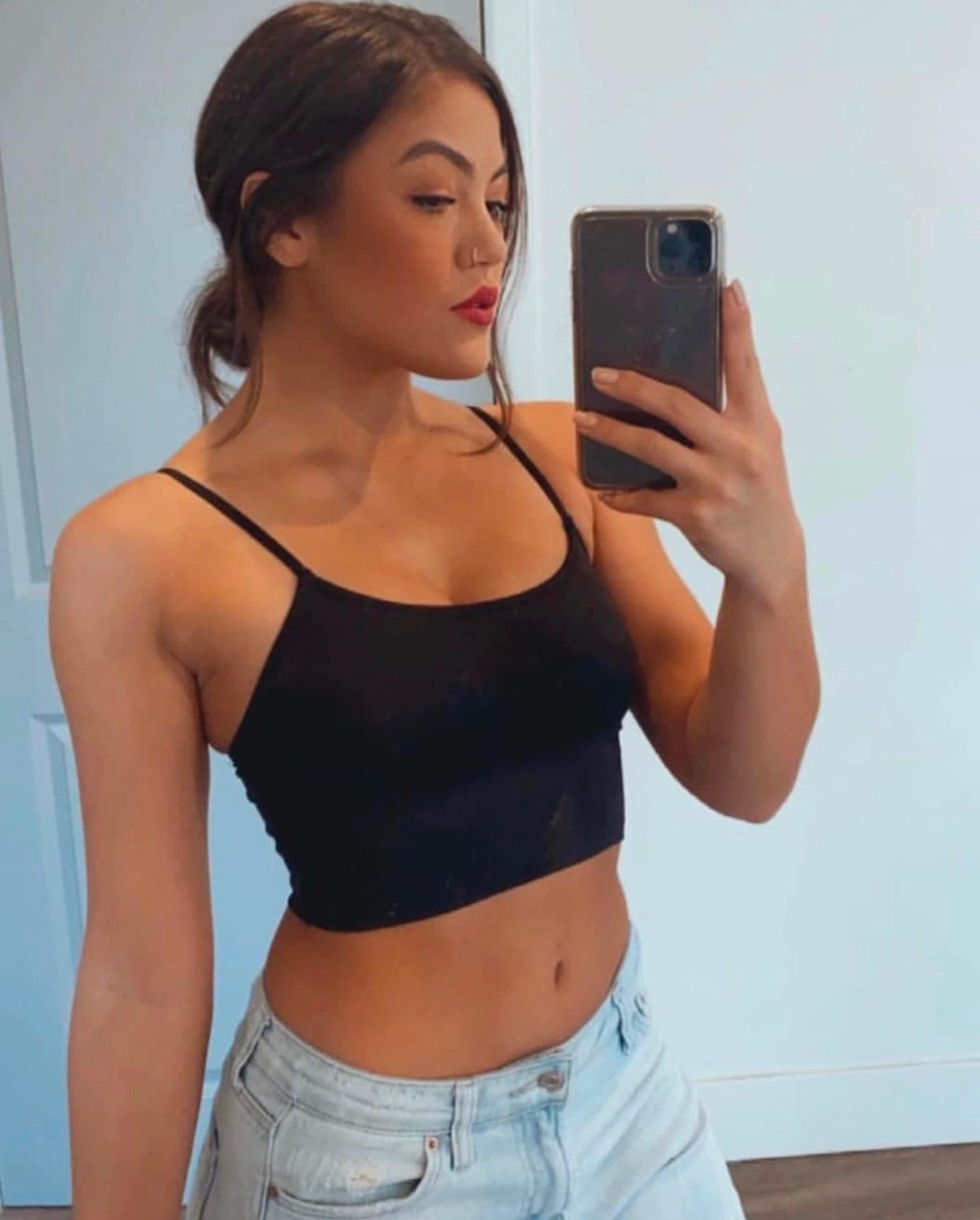 (802) 266-6989 I’m available for hookup sex (802) 266-6989 I’m available for hookup sex