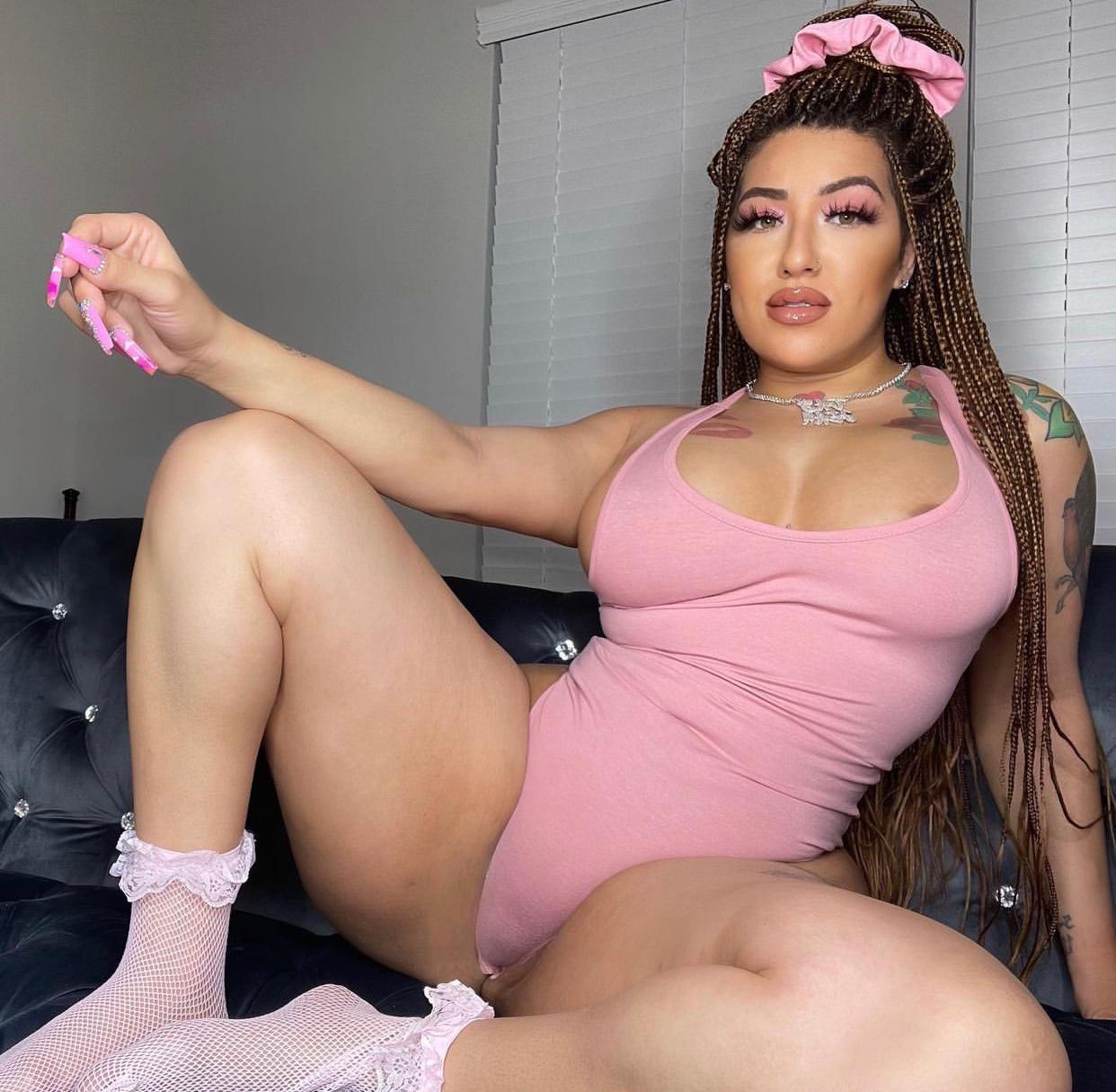 💯% Real & Ready Now👅🍭Naughty Fun💋 Place Or Yours💋###(774) 255-3059 💯% Real & Ready Now👅🍭Naughty Fun💋 Place Or Yours💋###(774) 255-3059