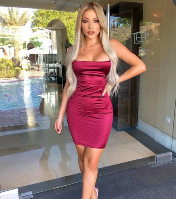 π4087054372 Newly sexiest girl is in town that will give you unlimited funππ π4087054372 Newly sexiest girl is in town that will give you unlimited funππ