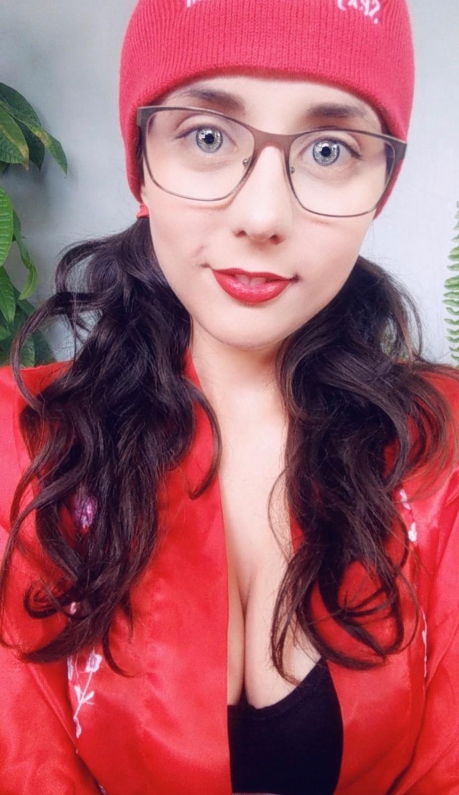 I'M AVAILABLE FOR BOTH INCALL AND OUTCALL SERVICE I'M AVAILABLE FOR BOTH INCALL AND OUTCALL SERVICE