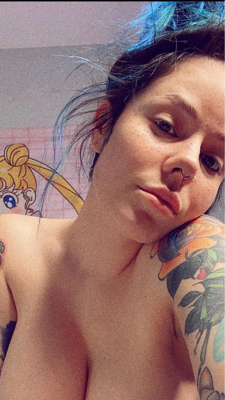 Fun💋My Place Or Yours💋 my cell number +1 (309) 300-6109 or Snapchat: jane_w370 Fun💋My Place Or Yours💋 my cell number +1 (309) 300-6109 or Snapchat: jane_w370