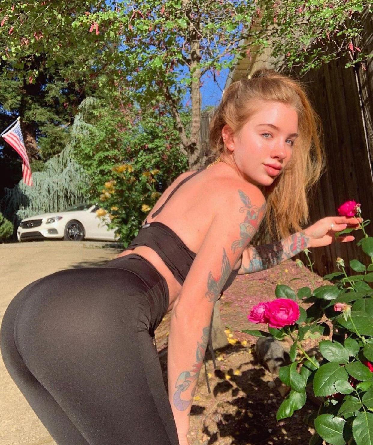 I want to fuck hookup only πππβ€οΈπ―π―β€οΈπ₯°πππππ I want to fuck hookup only πππβ€οΈπ―π―β€οΈπ₯°πππππ